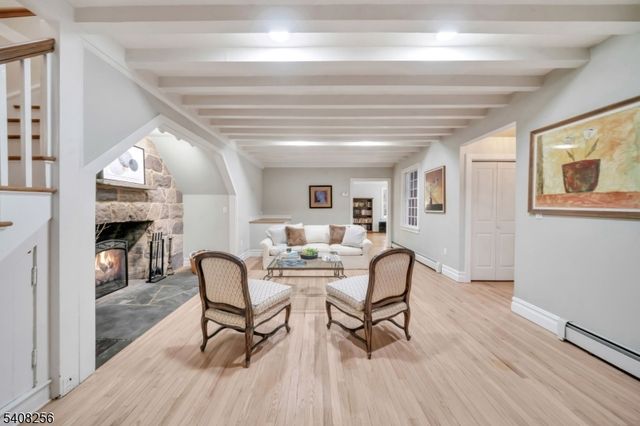 56 Magnolia Ave, Tenafly Boro, NJ 07670