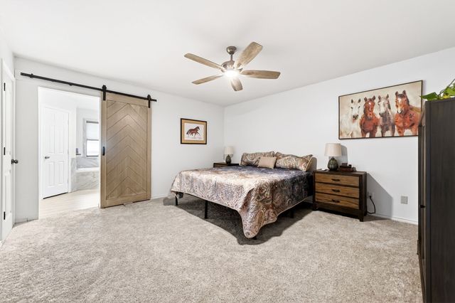 1401 Vz County Road 3411, Wills Point, TX 75169