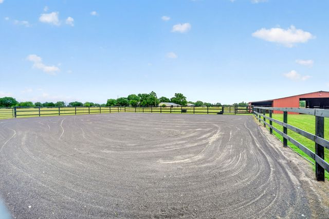1401 Vz County Road 3411, Wills Point, TX 75169
