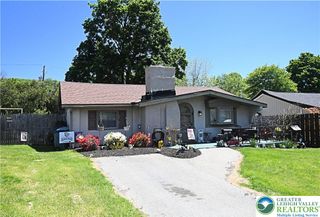 910 Fernwood Street, Emmaus Boro, PA 18049