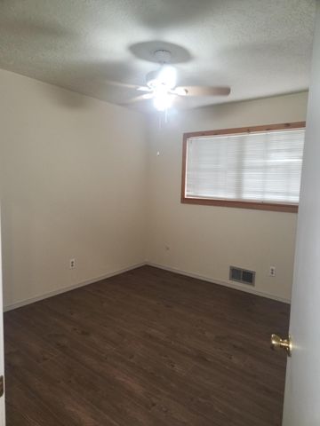 8505 HANNETT Avenue NE, Albuquerque, NM 87112