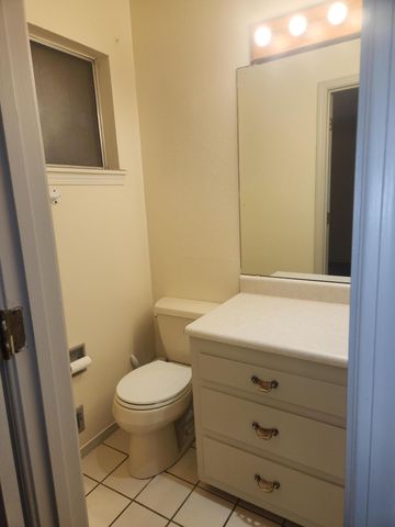 8505 HANNETT Avenue NE, Albuquerque, NM 87112