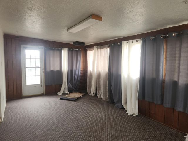 8505 HANNETT Avenue NE, Albuquerque, NM 87112