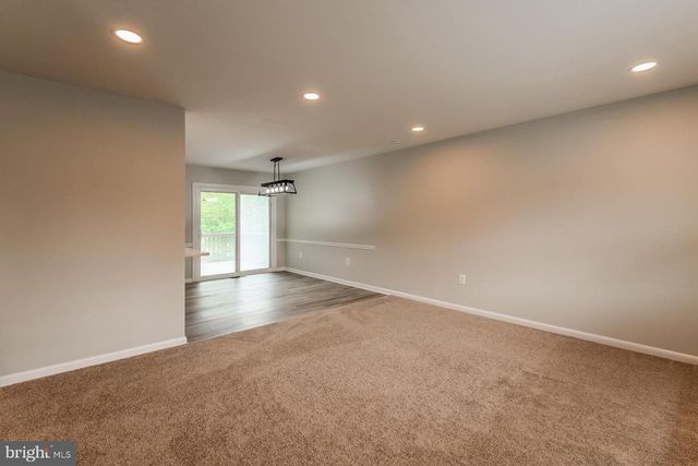 13449 NASCOBY LN, Woodbridge, VA 22193