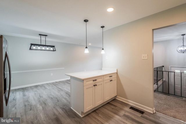 13449 NASCOBY LN, Woodbridge, VA 22193