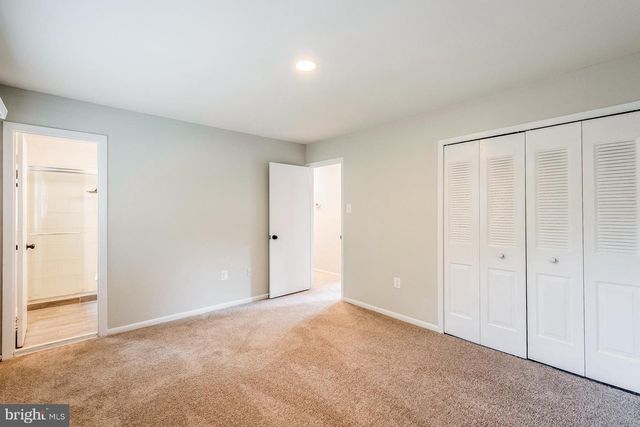 13449 NASCOBY LN, Woodbridge, VA 22193