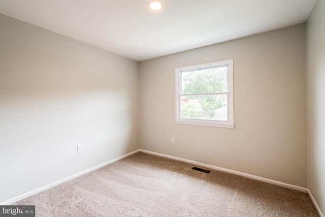 13449 NASCOBY LN, Woodbridge, VA 22193