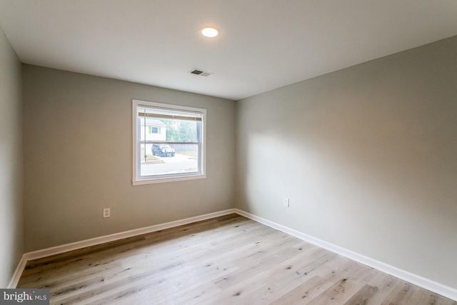 13449 NASCOBY LN, Woodbridge, VA 22193