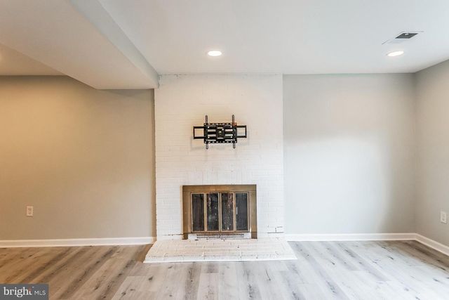 13449 NASCOBY LN, Woodbridge, VA 22193