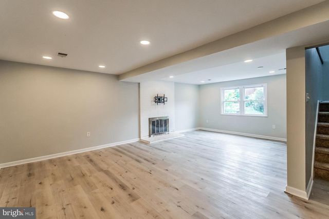 13449 NASCOBY LN, Woodbridge, VA 22193