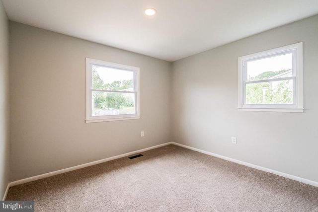 13449 NASCOBY LN, Woodbridge, VA 22193
