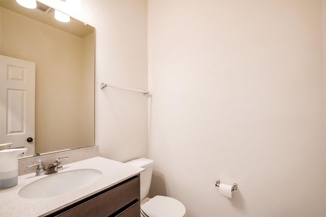 1924 Stringer PASS, Leander, TX 78641