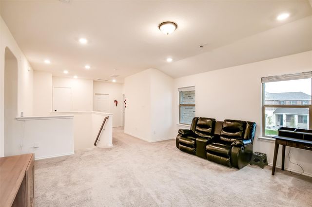 1924 Stringer PASS, Leander, TX 78641