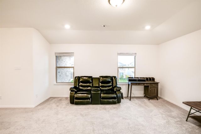 1924 Stringer PASS, Leander, TX 78641