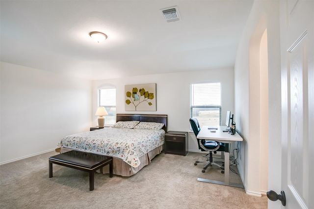 1924 Stringer PASS, Leander, TX 78641