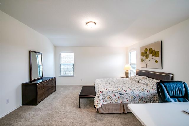 1924 Stringer PASS, Leander, TX 78641