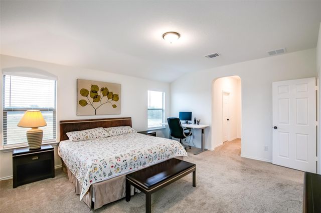 1924 Stringer PASS, Leander, TX 78641