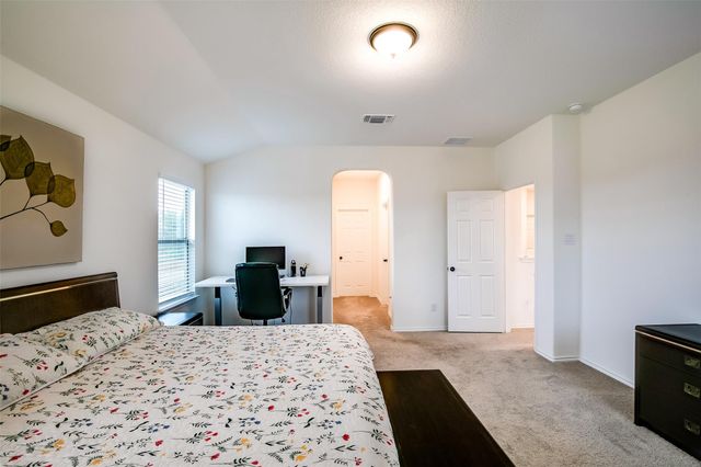 1924 Stringer PASS, Leander, TX 78641