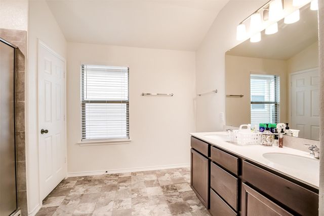 1924 Stringer PASS, Leander, TX 78641