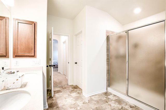 1924 Stringer PASS, Leander, TX 78641