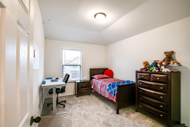 1924 Stringer PASS, Leander, TX 78641