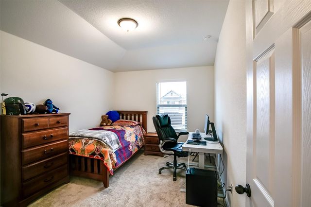 1924 Stringer PASS, Leander, TX 78641