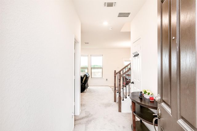 1924 Stringer PASS, Leander, TX 78641