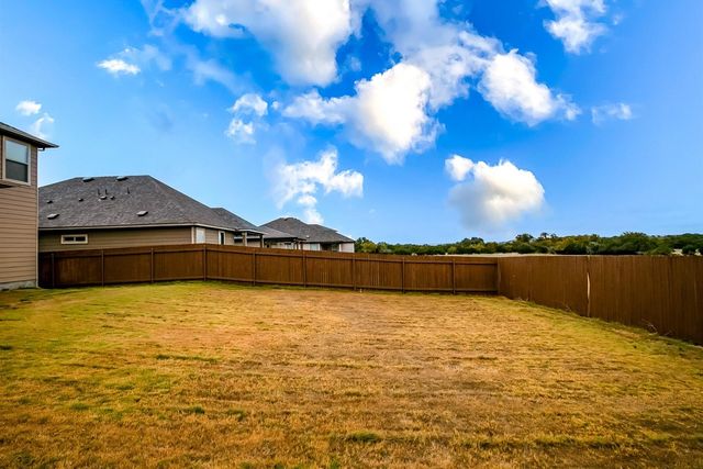 1924 Stringer PASS, Leander, TX 78641
