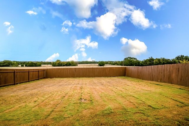 1924 Stringer PASS, Leander, TX 78641