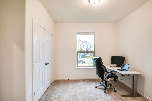 1924 Stringer PASS, Leander, TX 78641