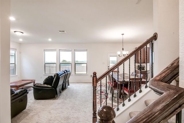 1924 Stringer PASS, Leander, TX 78641