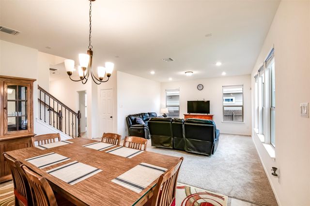 1924 Stringer PASS, Leander, TX 78641