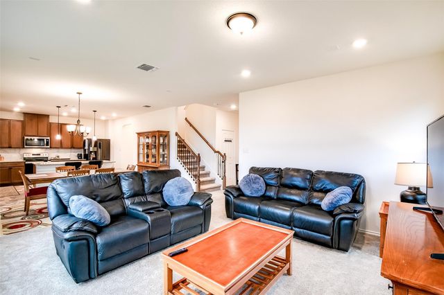 1924 Stringer PASS, Leander, TX 78641