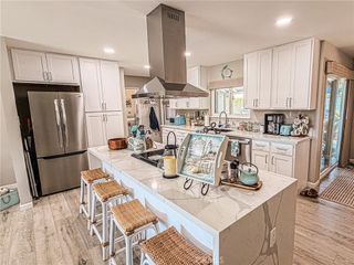 29262 Pebble Beach, Sun City, CA 92586
