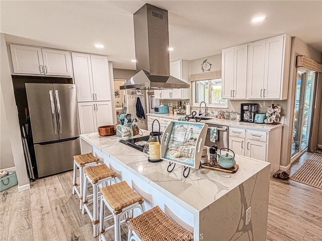 29262 Pebble Beach, Sun City, CA 92586 — exterior