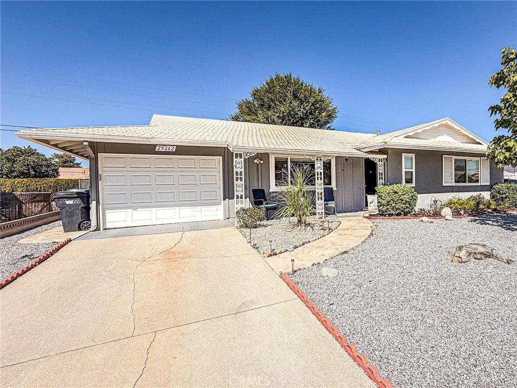 29262 Pebble Beach, Sun City, CA 92586 — photo 3