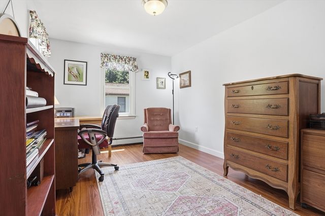 47 Bingham Ave, Dedham, MA 02026