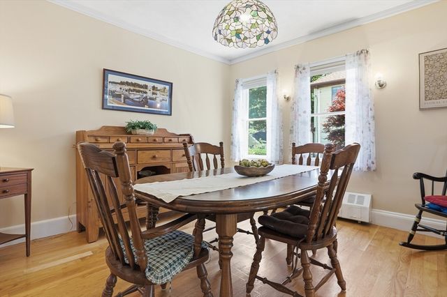 47 Bingham Ave, Dedham, MA 02026