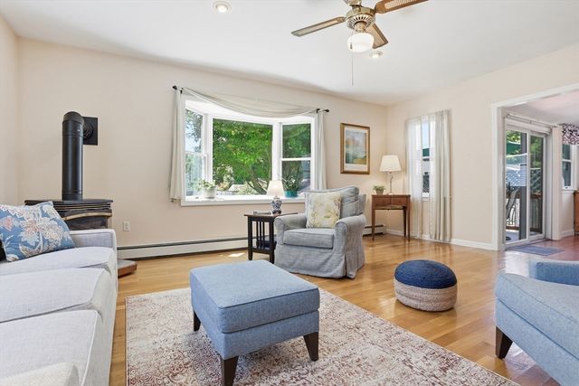 47 Bingham Ave, Dedham, MA 02026