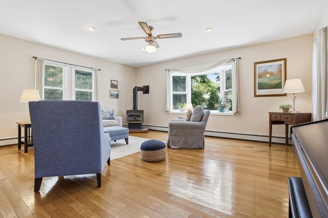47 Bingham Ave, Dedham, MA 02026