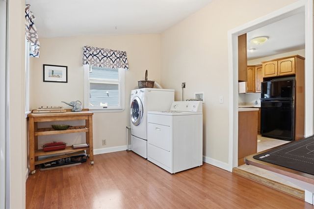 47 Bingham Ave, Dedham, MA 02026