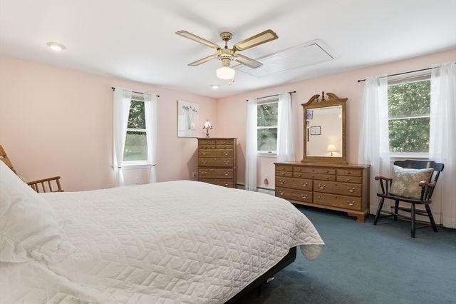 47 Bingham Ave, Dedham, MA 02026