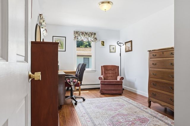 47 Bingham Ave, Dedham, MA 02026