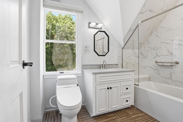 47 Bingham Ave, Dedham, MA 02026