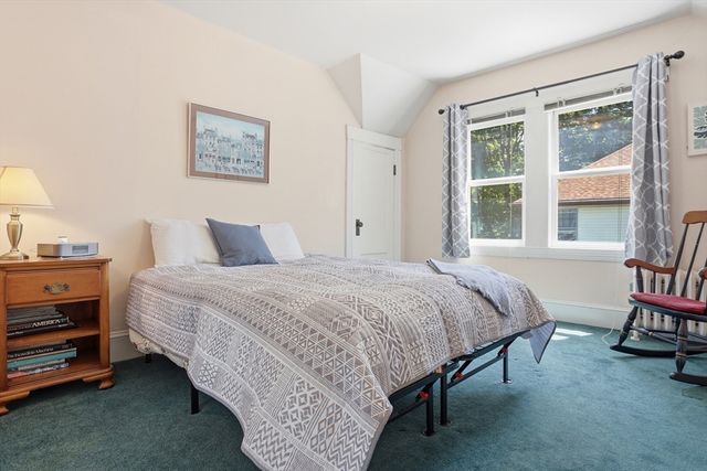 47 Bingham Ave, Dedham, MA 02026