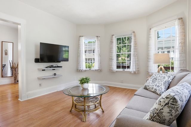 47 Bingham Ave, Dedham, MA 02026