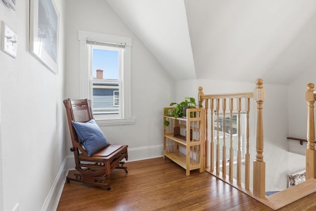 47 Bingham Ave, Dedham, MA 02026