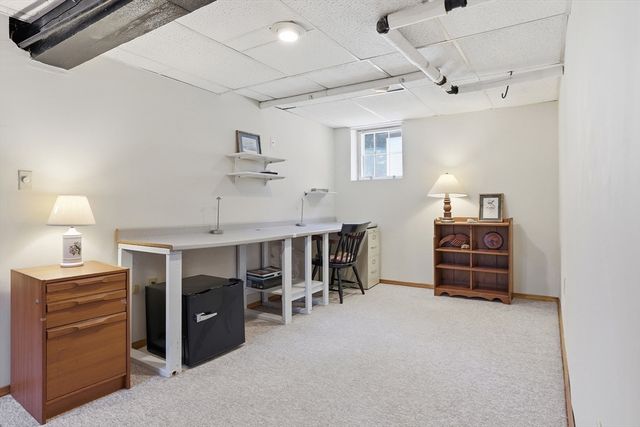47 Bingham Ave, Dedham, MA 02026