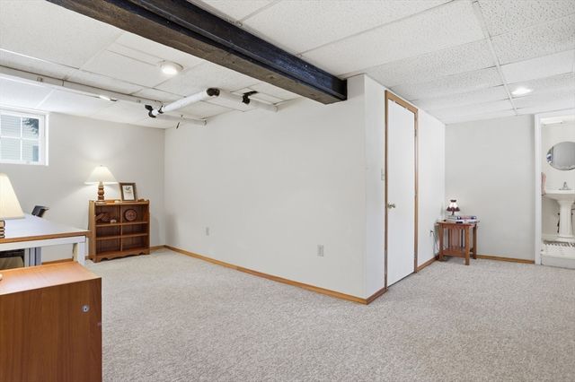 47 Bingham Ave, Dedham, MA 02026