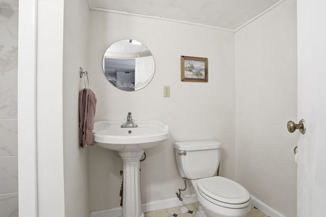 47 Bingham Ave, Dedham, MA 02026